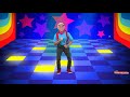 Jump Up, Bend Down ♫ Exercise Song for Kids ♫ Action Dance Song ♫ Kids Songs by The Learning Station