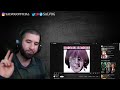 BeeGees - I Started A Joke Reaction | This Crushed Me...