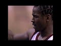 Are analytics wrong about Allen Iverson? | Offensive Legends Ep. 3
