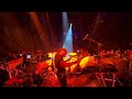 DUNE (Percussion POV) - World of Hans Zimmer - 2024 Spring Tour 
