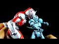 Max Factory 1/6 Scale Guyver 1 (ガイバー) Review