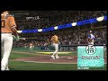 MLB® The Show™ 24_20240608214806