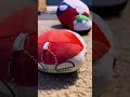 New Countryballs?!? (In a video Format?!?)