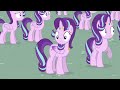 Starlight's World [part 2]