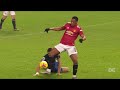 Anthony Martial / All 90 Goals for Man United