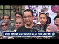 Anies Berterima Kasih Atas Banyaknya Usulan Calon Wakil Gubernur - [Selamat Pagi Indonesia]