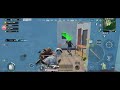 Brown Munde🔥 | BGMI SCRIMS MONTAGE | RAHUL PLAYS 02♥️