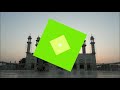 Top 10 Places to Visit in Bahawalpur | Punjab, Pakistan - Urdu/Hindi