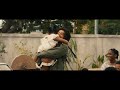 Bob Marley: One Love - Ziggy Marley On Kingsley Ben-Adir (2024 Movie)