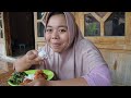 kangen ndek - ndek bikinan emak menu sederhana tapi nikmat