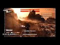 HELLDIVERS 2 - I'M STILL STANDING