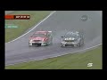 Race 17 - Pukekohe International [Full Race - SuperArchive] | 2003 Supercars Championship Series