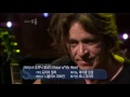 EBS TV Seoul Korea 도미닉 밀러   shape of my heart   YouTube