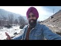 Khanqah-e-Moula | Srinagar | kooljatt | Travel Vlog