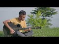 7 Years - Lukas Graham (Fingerstyle Guitar Cover)