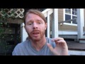 I'm Sorry (Why People Apologize All the Time?) - with JP Sears