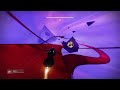 Destiny 2 Mazmorra SOLO SIN MORIR  -   Profecia con Hechicero (Fails incluidos)