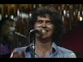 Three Dog Night - Live '75 Soundstage, Chicago