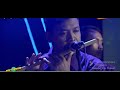 BEBAS - Voc. Bung Punuk - New Evi Shandra Ft Om.Roland - Live Grogol Cirebon