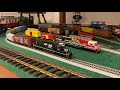 REPLACING COUPLERS ON OLDER HO SCALE CARS!!