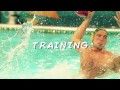 Olympic Water Polo - A Beginner's Guide