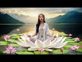 IMMEDIATELY | Reduces Stress, Anxiety and Relaxes the Mind | Tibetan Healing Sounds #2