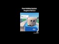 6 minutes of roblox memes that cure depression (read desc)