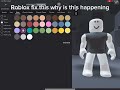 Roblox fix this