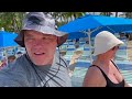 Paradise Beach All-Inclusive Cozumel Mexico | Best Beach Resort In Cozumel?