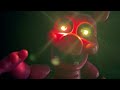 Pigpatch Jumpscare: FNaF Help Wanted 2 Stop-Motion (FNaF/SM)