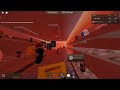 pov: regretavator in 2024 ( Roblox | Regretavator Part 2 ) ft. MrCheeseMan