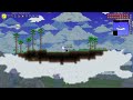Terraria Labor of Love Episode 6: An Ode to Charles Martinet