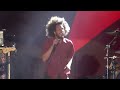 Rage Against The Machine -  Know Your Enemy Clip (Live At Finsbury Park)