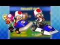 20 Random Mario Kart DS Facts You NEVER Cared For!