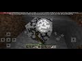 jugando al Minecraft: episodio 1