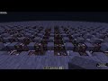 Minecraft 1.16.2 - Astronomia - Note Block Song