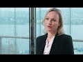 Swiss Re CIO on investing in an uncertain economic environment