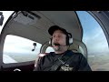 How To Fly A Plane - Learn to fly a plane in 5 minutes.
