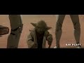 Yoda Talks 