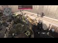 Call of Duty Warzone | Trolling gone wrong