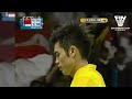 [Nice Quality] Incredible Win | Lin Dan vs Taufik Hidayat | 2006 Asian Games Final