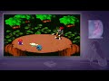 Geno WAIT 😱 || Super Mario RPG [09]