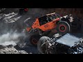 The Ultra4 Car | King of the Hammers: Origins | Episode 2