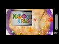 Noodle and Pals Ident 92
