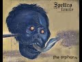 Spettro Family - The Orphans