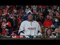 Javonte Williams Highlights from 2021 Season | Denver Broncos