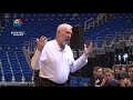 Spurs Philosophy System Basics - Gregg Popovich - Basketball Fundamentals