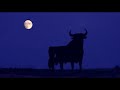 Gipsy Kings - El Toro enamorado de La Luna