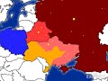 guerra da Ucrânia alternativa