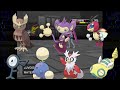 The Best Pokémon Game - Pokémon XD: Gale of Darkness